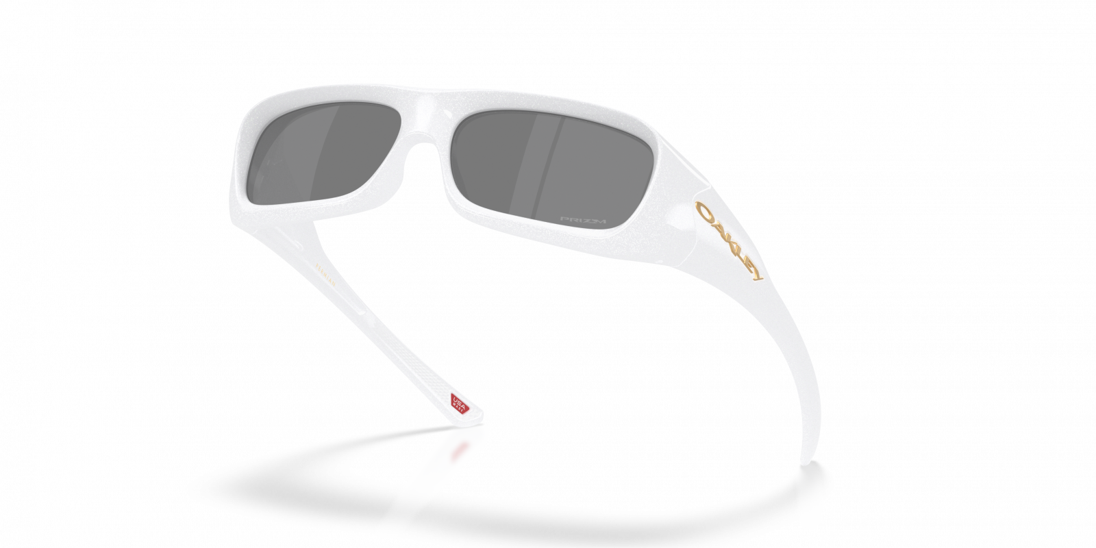 Oakley OO9520 952002 Permian 